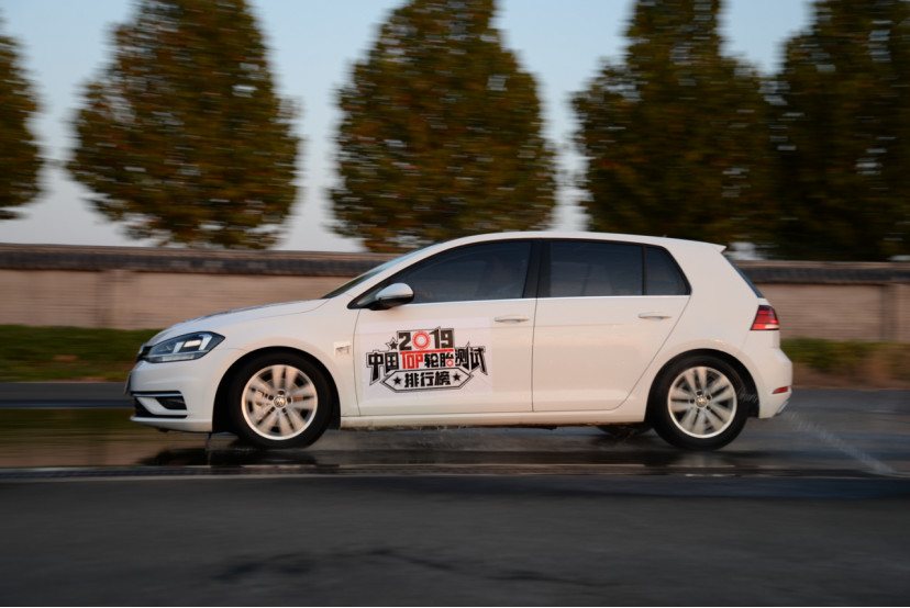 国产汽车轮胎排行榜前十名品牌,200-300轮胎性价比排行榜