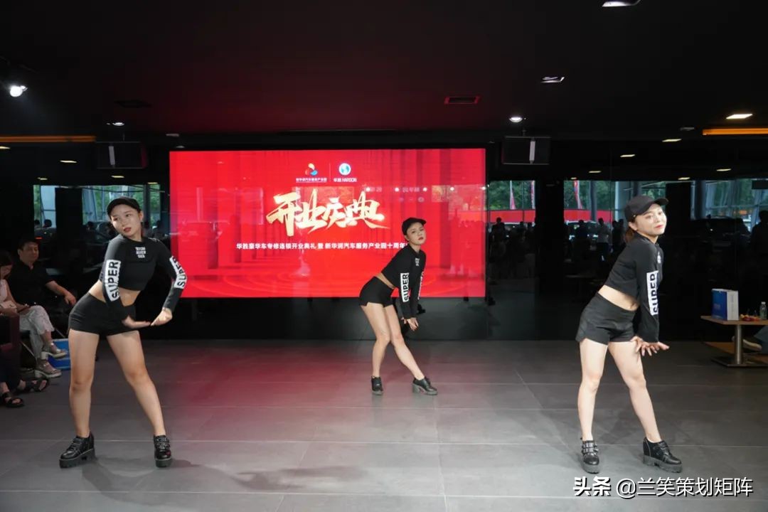 涓婃捣鍗庤儨濂旈┌瀹濋┈濂ヨ开涓撲慨杩為攣,鑻忓窞鍗庤儨濂旈┌瀹濋┈濂ヨ开涓撲慨杩為攣