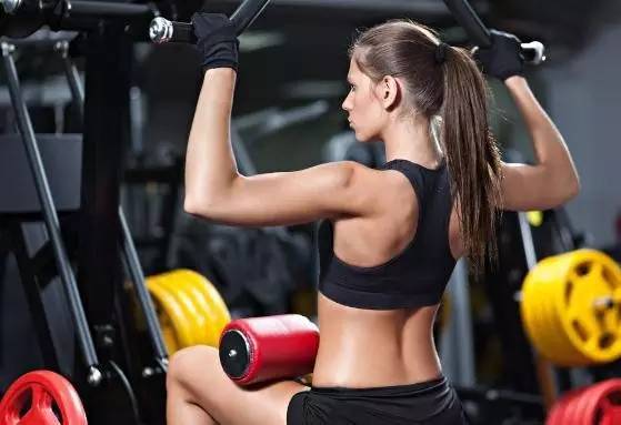 健身教练职业资格证怎么考,健身教练职业资格证怎么考取