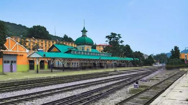 辽宁省有个小城市,辽宁最有魅力的小城