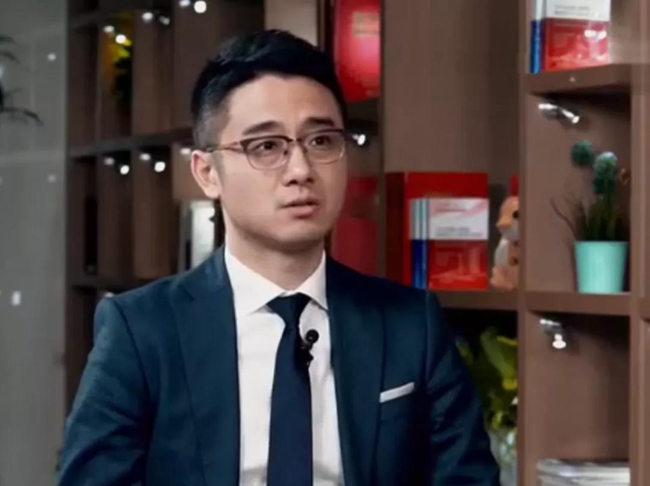 三明市最富有的3位大富翁：坐拥508亿元财富，建宁人强势“霸屏”