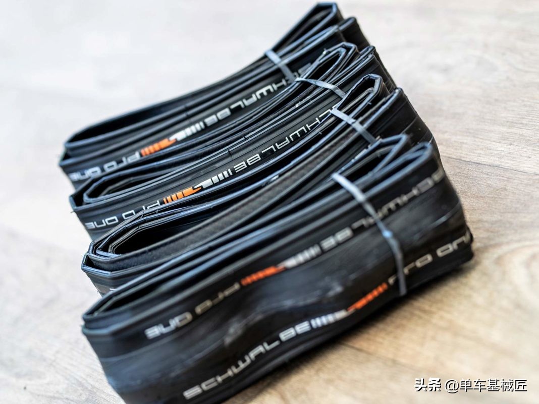 世文one轮胎种类,世文proone真空胎价格