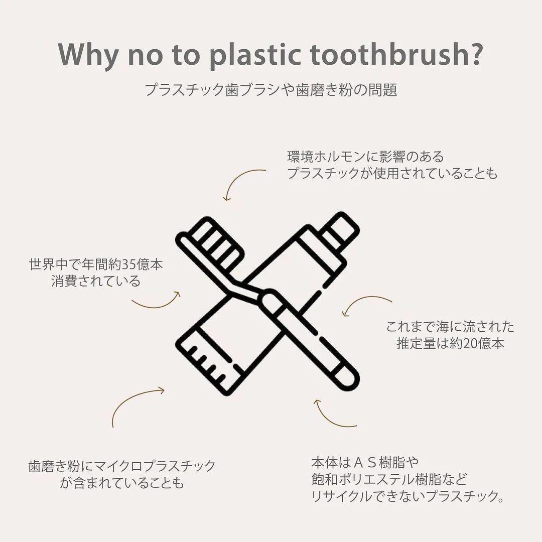 文字怎么排版才好看呀,好看的文字排版设计图片