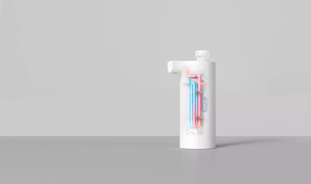 鎶栭煶閲岄潰鍝釜绁炲櫒姣旇緝濂界敤,鎶栭煶鐏簡鍝簺涓滆タ