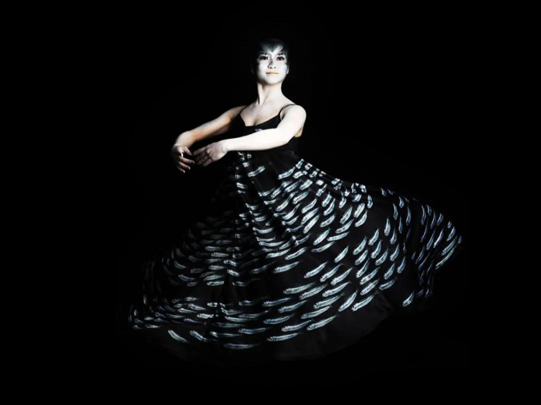 日本成人の用具设计太“变态”了!有钱你都买不到...