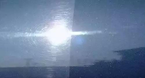 保护原厂车漆还是要贴漆面保护膜,旧车贴保护膜车漆面需不需要处理