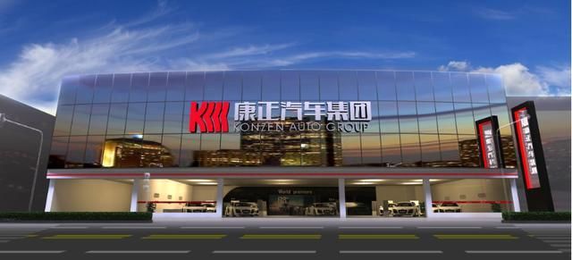 汽车内顶棚脏了，怎么洗才干净？