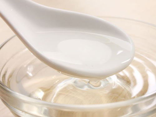 家具泛黄怎么办,白家具泛黄怎么处理