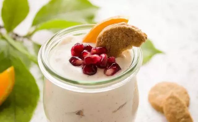 什么保健品可以促进长高,增高保健品推荐