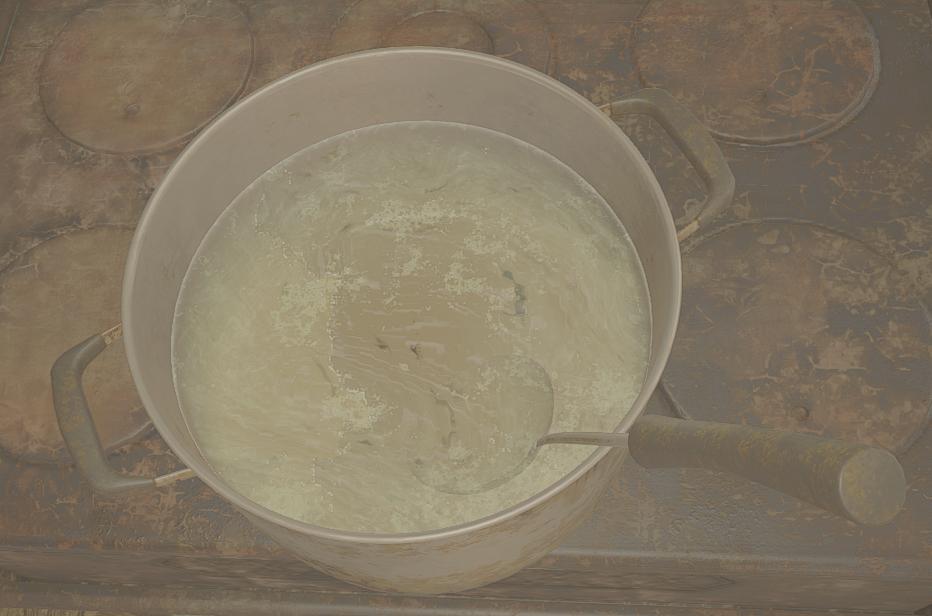 生化危机8突袭村庄,生化危机8村庄诡影故事分析