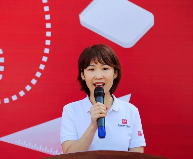 郑东新区永平路小学毕业典礼,郑东新区永平路小学