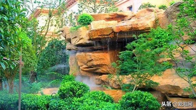 江西最珍稀的温泉,江西温泉旅游攻略