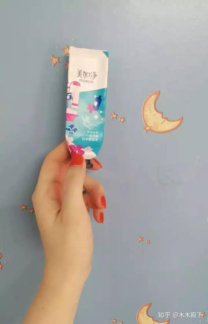 国货化妆品性价比,你们有哪些国货护肤品