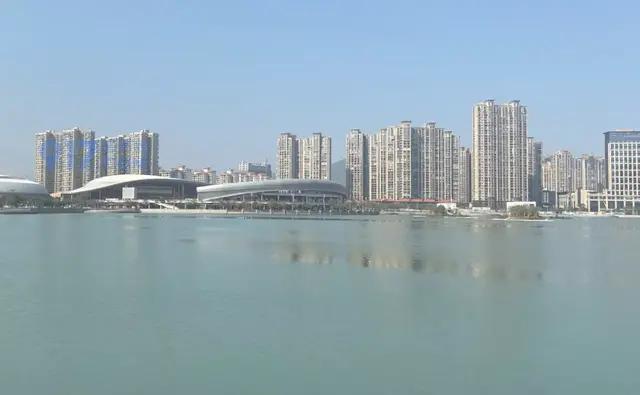 厦门海沧天源开盘价,海沧天源小区的房价是多少