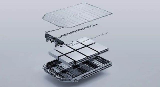 鏋佹蔼杞︿富婢勬竻,鏋佹蔼姹借溅鍥炲簲鍏呯數闂