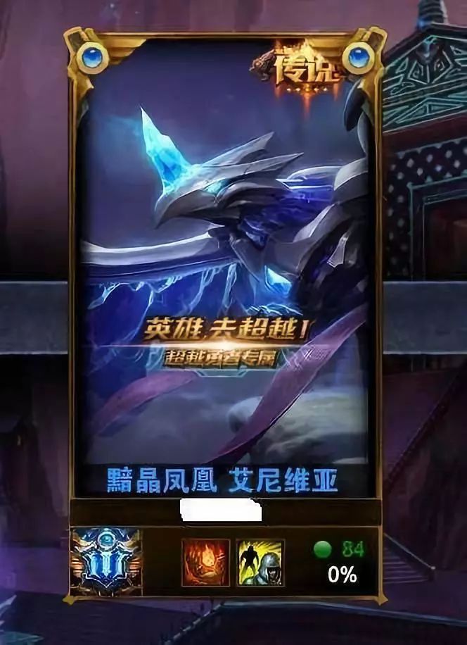 玩游戏卡顿掉帧怎么解决,玩游戏掉帧卡顿怎么办