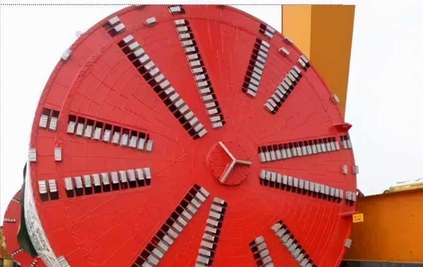 哪种平衡方式是人工顶管施工方法,泥水平衡顶管施工工艺流程图