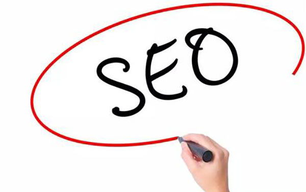 诠网科技外链给seo带来哪些影响,做seo只是写软文和发外链吗