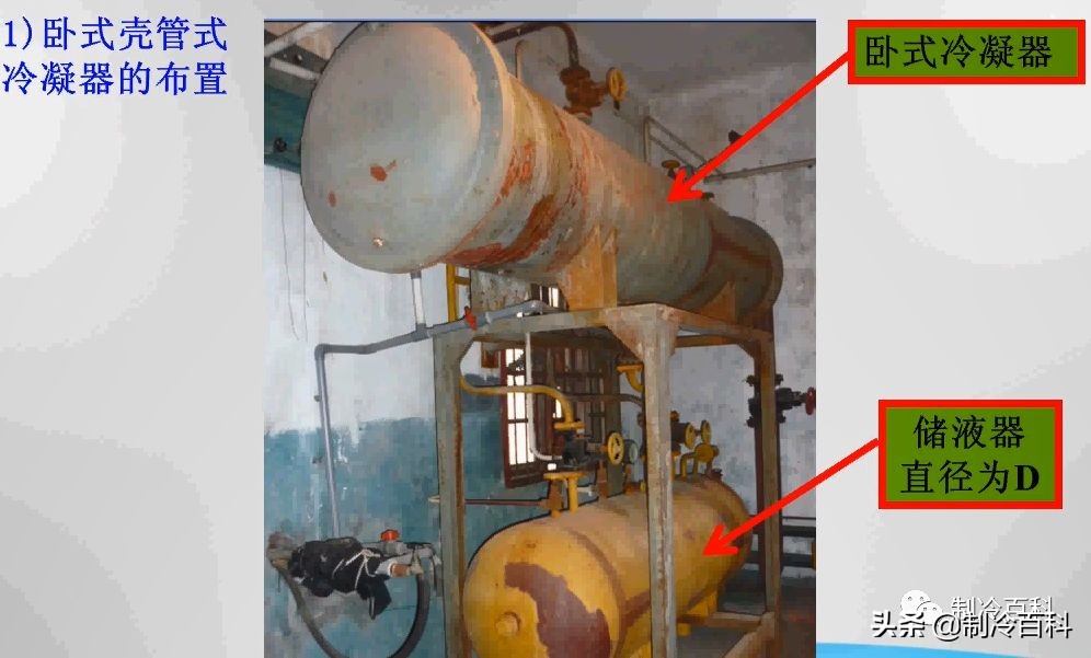 免费!免费!上千G精品制冷资料免费*载下**!持续更新.....