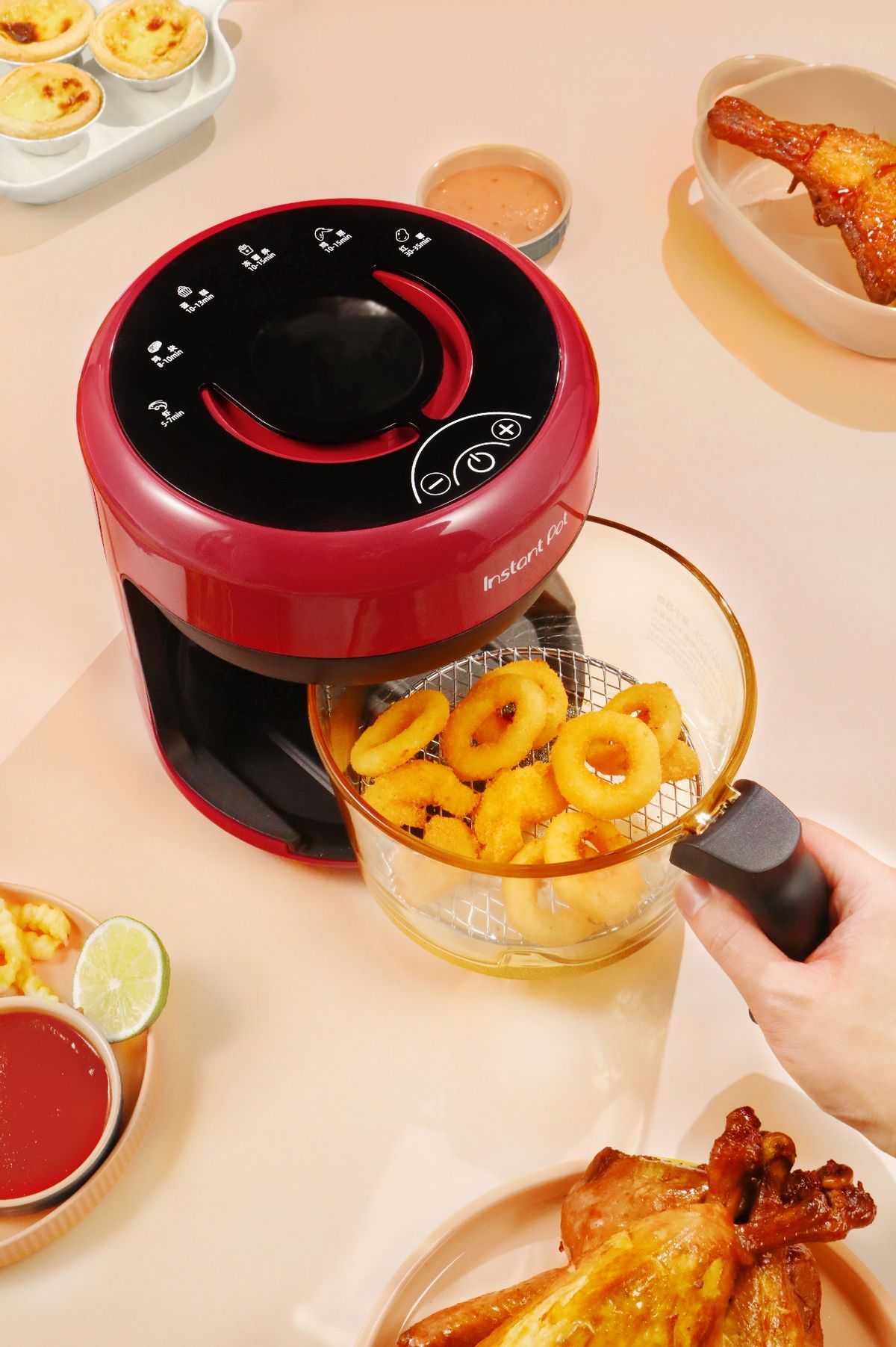 康宁餐具和康宁玻璃,康宁餐具visions官方旗舰店