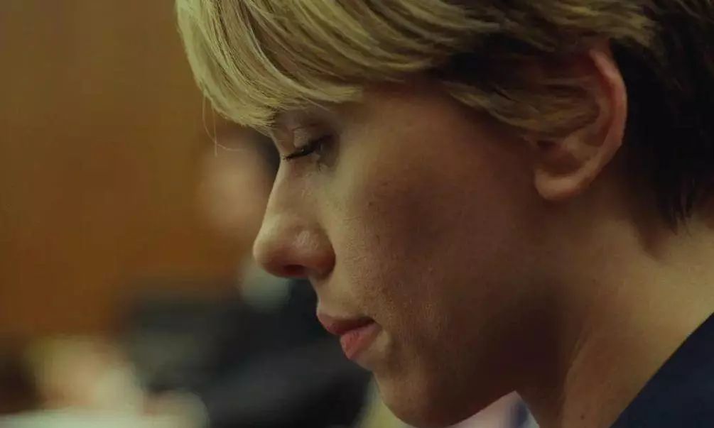 豆瓣8.9分一部口碑爆棚的高分电影,豆瓣8.8分2019十佳影片