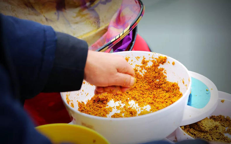 水库钓不上鱼是什么原因,水库钓鱼不咬钩怎么回事