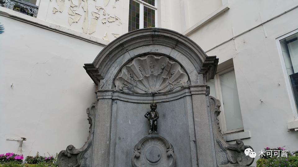 比利时深度旅游攻略,比利时旅行攻略视频