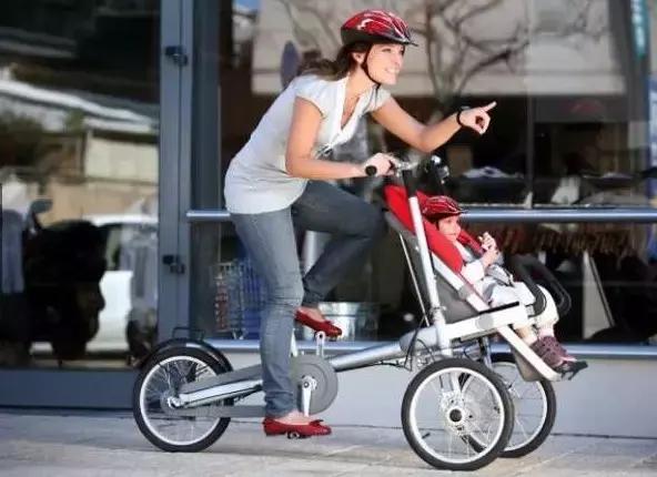 20个牛人设计的生活用品,创意发明制作用品有哪些