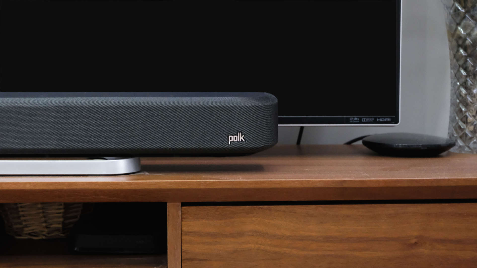 影城闭店期间视频,影城停业