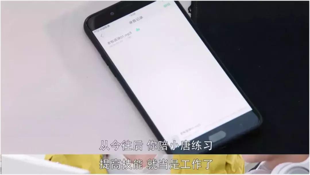 忍了一天,这部新剧,我有话说