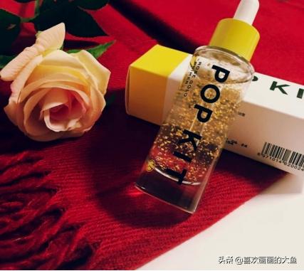 被李佳琦“吹上天”娇兰,只“有钱人”能用,没钱用后2款也不差