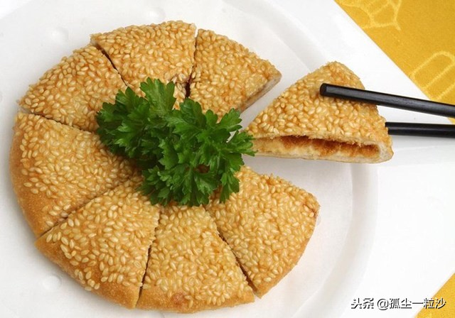 正宗六种咸宁美食,咸宁十大美食图片