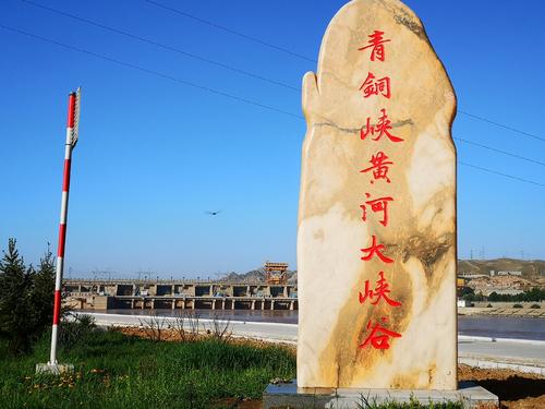 为什么一生要去一次麦加,为什么劝你就去一次云南