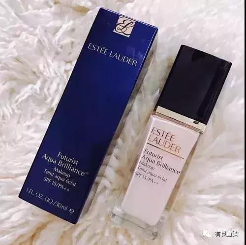 补水保湿控油正品,清洁皮肤控油好物平价