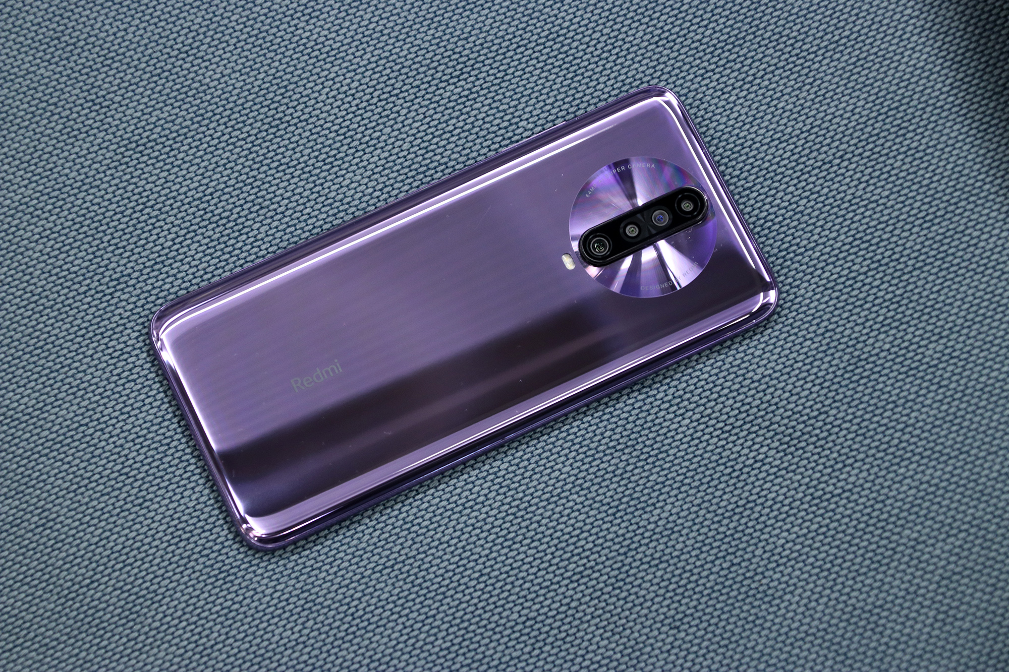 索尼imx686和imx586哪个好,索尼imx686