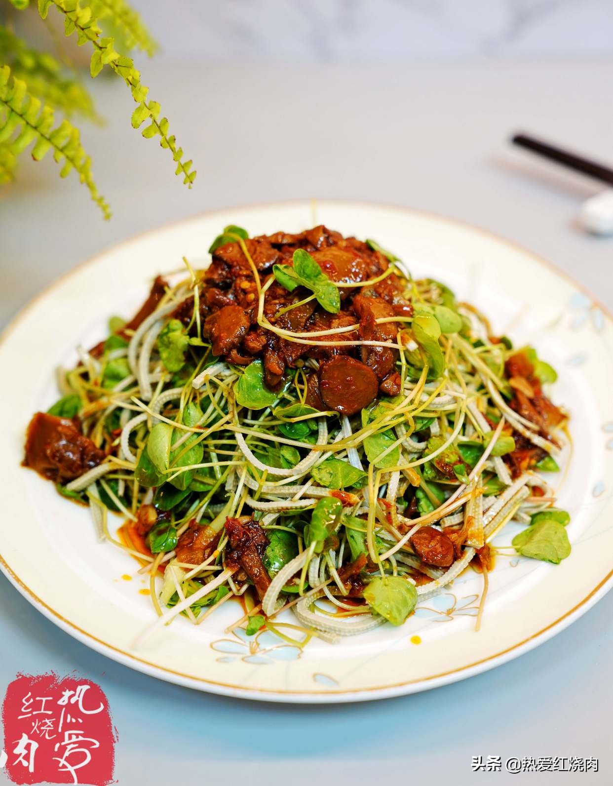 冬季如何撒种子种菜,冬季小花盆里可以种的菜