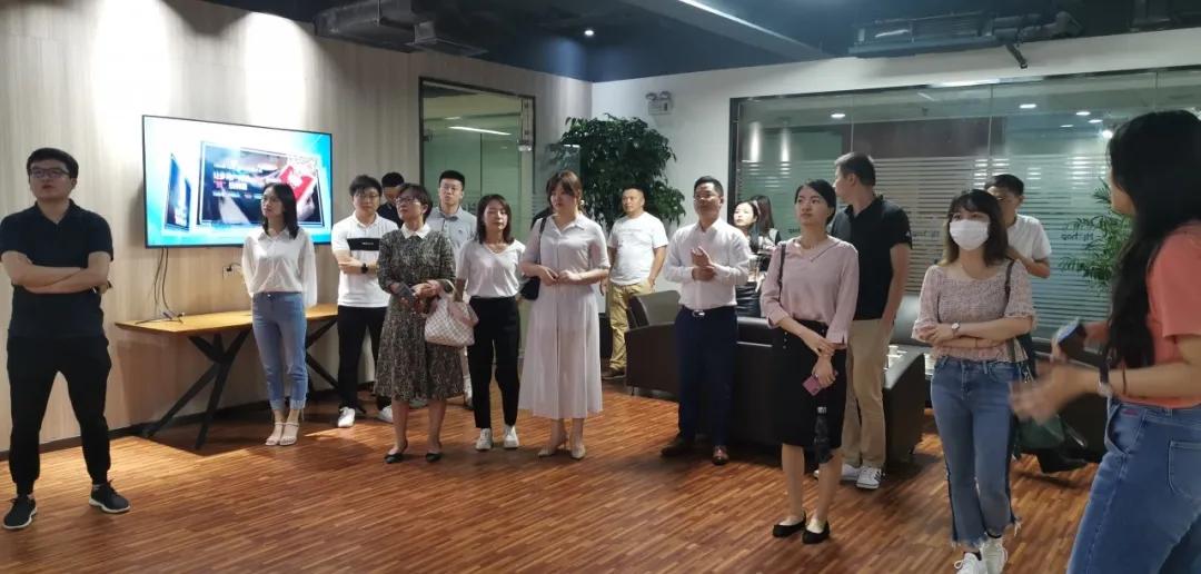 hishop好用吗,hishop海商