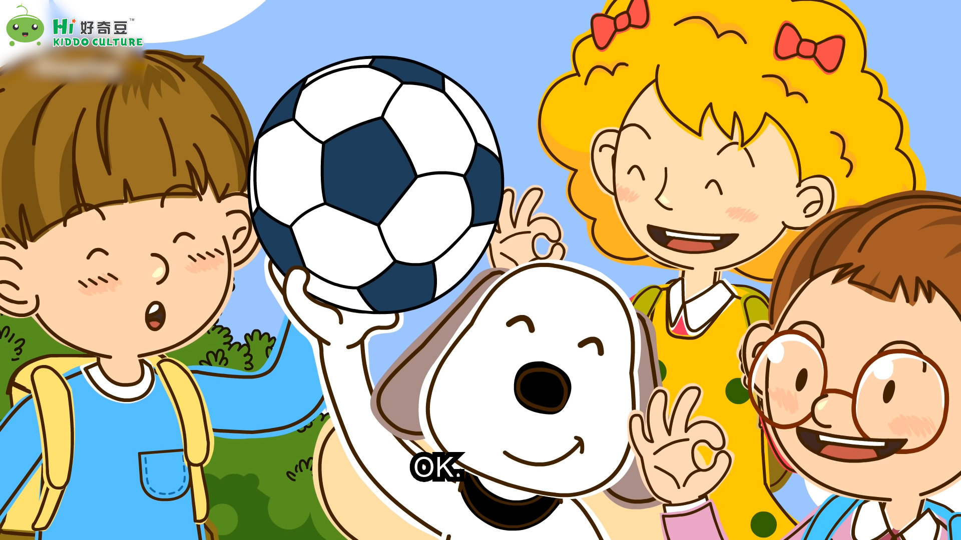 暑假英语启蒙教材,暑假让孩子学几个英语单词