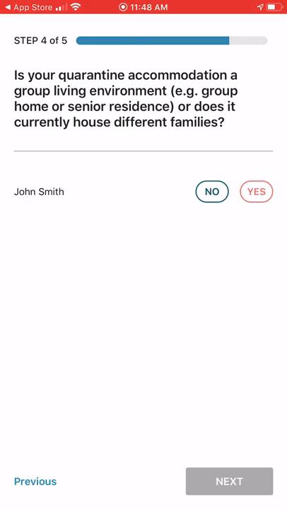 加拿大海关最新入境不能带什么,2021年入加拿大海关入境条件