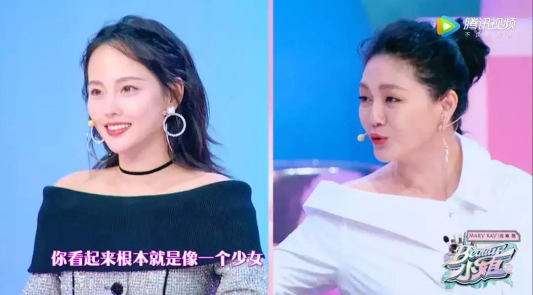 比王思聪更有钱的富二代,比王思聪有钱的富二代王子