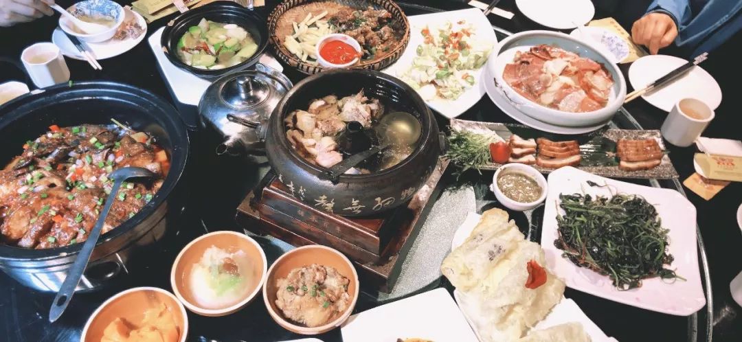 昆明自驾老挝超详细攻略,昆明老挝一日游