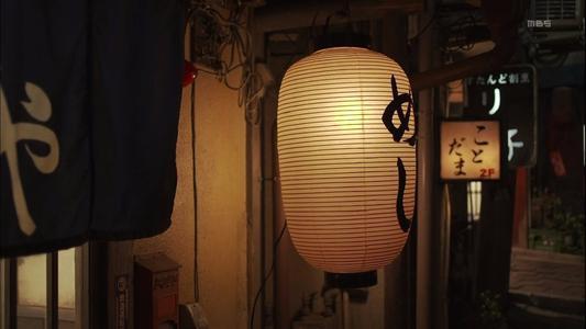 美的323l多门风冷无霜冰箱怎么样,美的323L冰箱