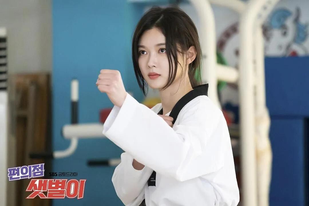 李钟硕宋仲基李敏镐金秀贤谁厉害,runningman金宇彬李钟硕金秀贤