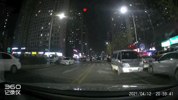 很实用这三款行车记录仪推荐购买,评测三款热销行车记录仪