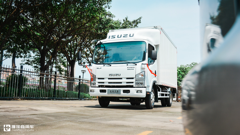 质量最好的轻卡车排行榜,国内轻卡质量性能排行榜