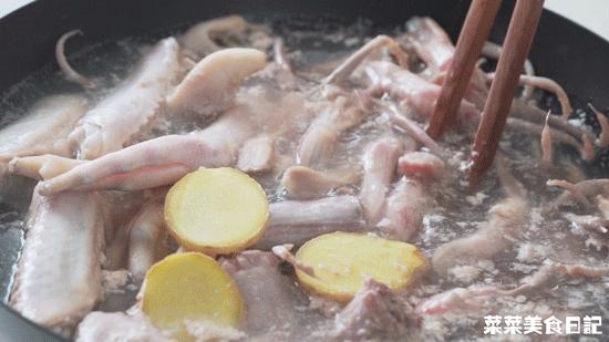 一天卖出870万！这神仙味道，在家就能做