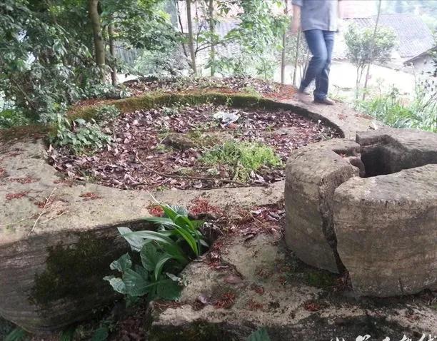 沐爱老字号面馆,沐爱古玩