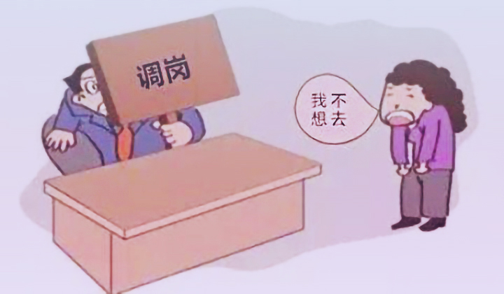 早退旷工会被解雇吗,旷工达到几天公司可以不赔偿