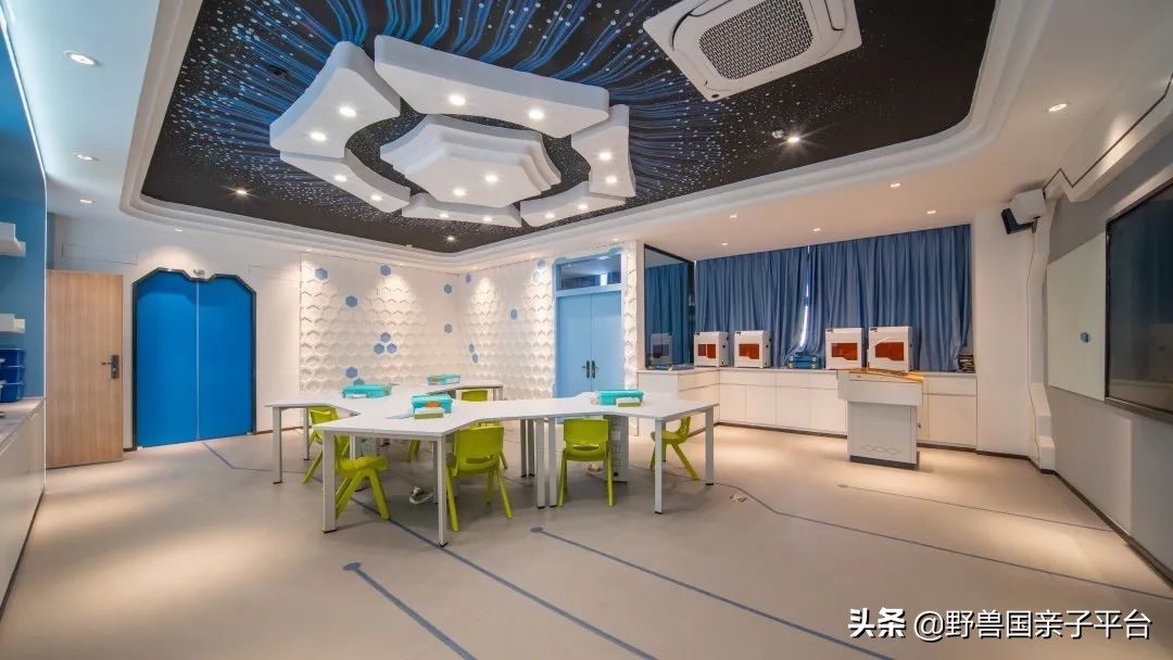 广东东莞哪所大学开学最迟,东莞学校开学时间最新消息