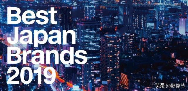 三菱汽车在哪个国家销量最好了,2023日本汽车品牌排行榜